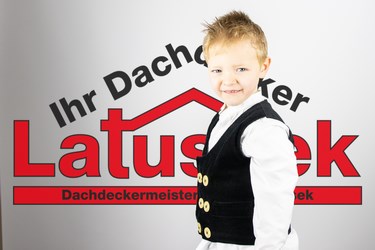 ran [dachdecker latussek]